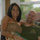 webuser_840796