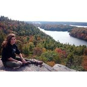 Isabella Moran's photo