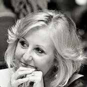 Foto de Starr Ibach