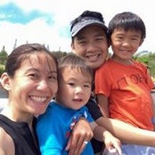 Sylvia Chen's photo