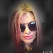 Lisa Scott Morlan's photo