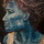 tara_holdren