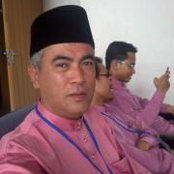 Foto von Mohd Radzi Hassan