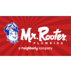 Mr. Rooter- Boise