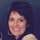 Angie Schreck