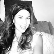 Photo de Kimberly Randolph