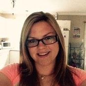 Cindy D Charbonneau's photo