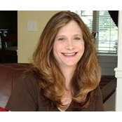 Lori Albro Toomey's photo