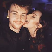 Hannah Kane's photo