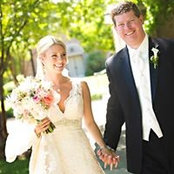 Lauren Jones's photo