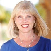 Diane Byrne's photo