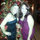 stacy_self