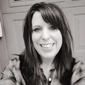 Angie Lott's photo
