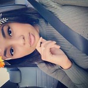Patrice Morrison-Corner's photo