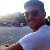 Mimmo Camassa's photo
