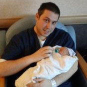 Brady Warshawsky's photo