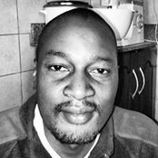 Kenneth Ogutus foto