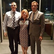 Jackie Rush-Spratt's photo
