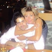 Ebru Behar's photo