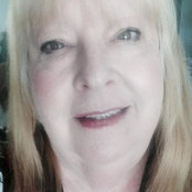 Janet Boeckmann's photo