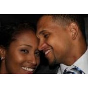 Donnie Milling's photo