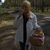 Ieva Avota's photo