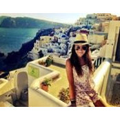 Alessandra Lamanna's photo