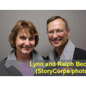 Ralph Beck's photo