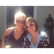 Emily Eggebrecht's photo