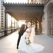 Foto von Lee Ann McMicken