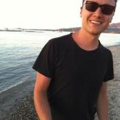 Ilia Uvarov's photo