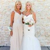 Jenna Regan's photo