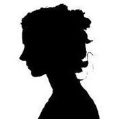 Charlotte Larsen's photo