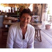 Greo Belgers's photo