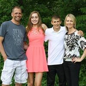 Janelle Wachter's photo
