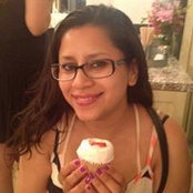 Flor Ysouls foto