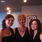 Eileen Thomas's photo
