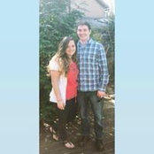 Kate Donadio's photo