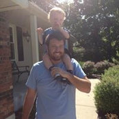 Ryan Hiestand's photo