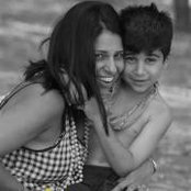 Miri Hangari Levy's photo