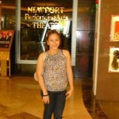 Foto de Sheila Mei Santillan
