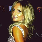 Foto von Jayne Elliott