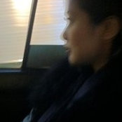 Candice Poon's photo