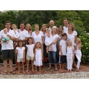 Priscilla Zintak's photo