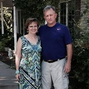 Kristi Brown's photo