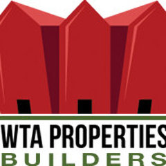 WTA Properties