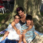 Melissa Winckowski-Lambert's photo