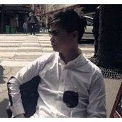 Benedict Ho's photo