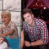 Milan Belusevic's photo