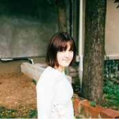 Lucy Gainess billede